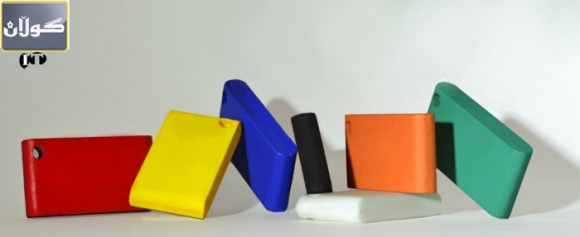 دووربكەویەوە لە كۆمپیوتەر قفڵ دەبێت